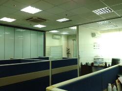 E-CENTRE @ REDHILL (D3), Factory #23704512